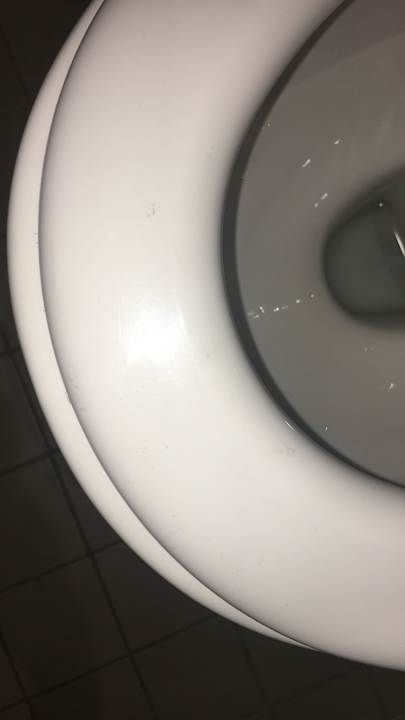 Zimmer Tryp By Wyndham Antwerp