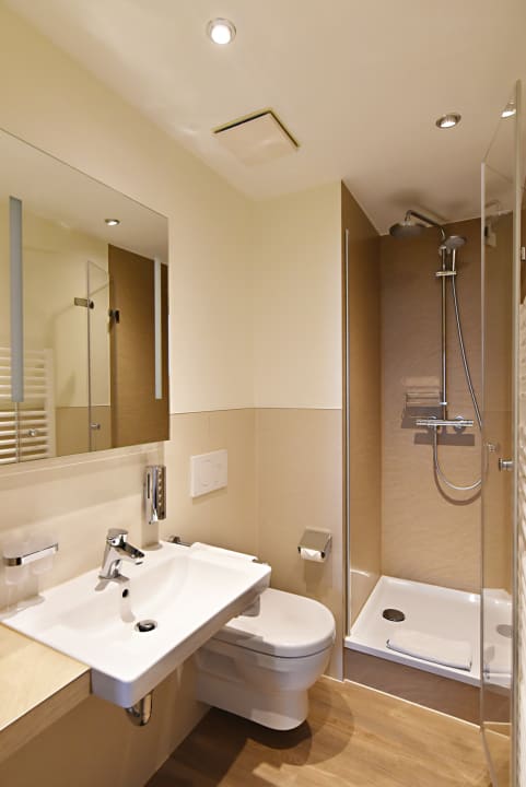 Zimmer Hotel-Gasthof-Hereth