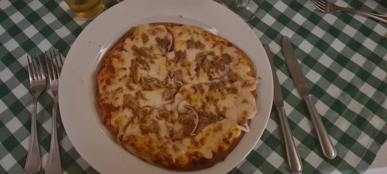 Gastro Stella Garden Resort & Spa, Makadi Bay