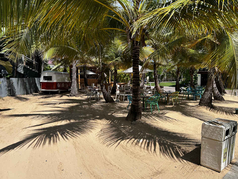 Gastro Dreams Onyx Resort & Spa