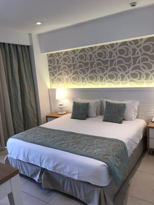 Zimmer TUI BLUE Lagoon Princess