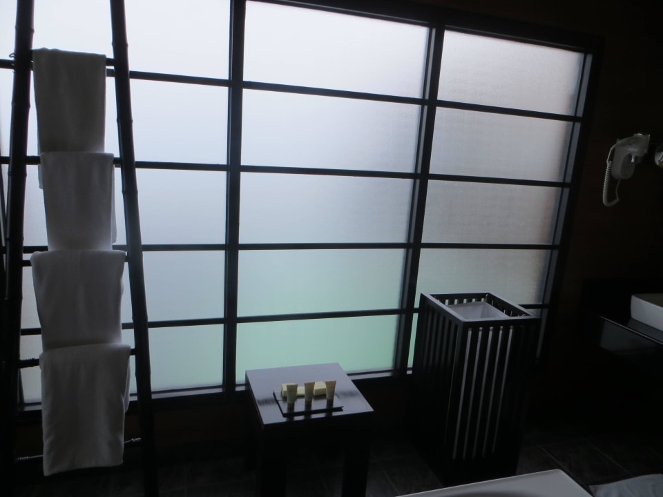 Die erkämpfte renovierte Ocean Villa 839 Adaaran Select Hudhuran Fushi - Premium All Inclusive