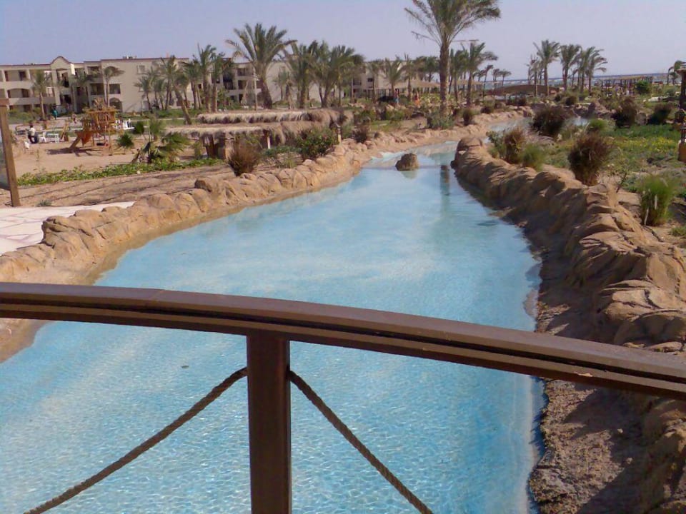 Bardzo ładny hotel Regency Plaza Aqua Park & Spa