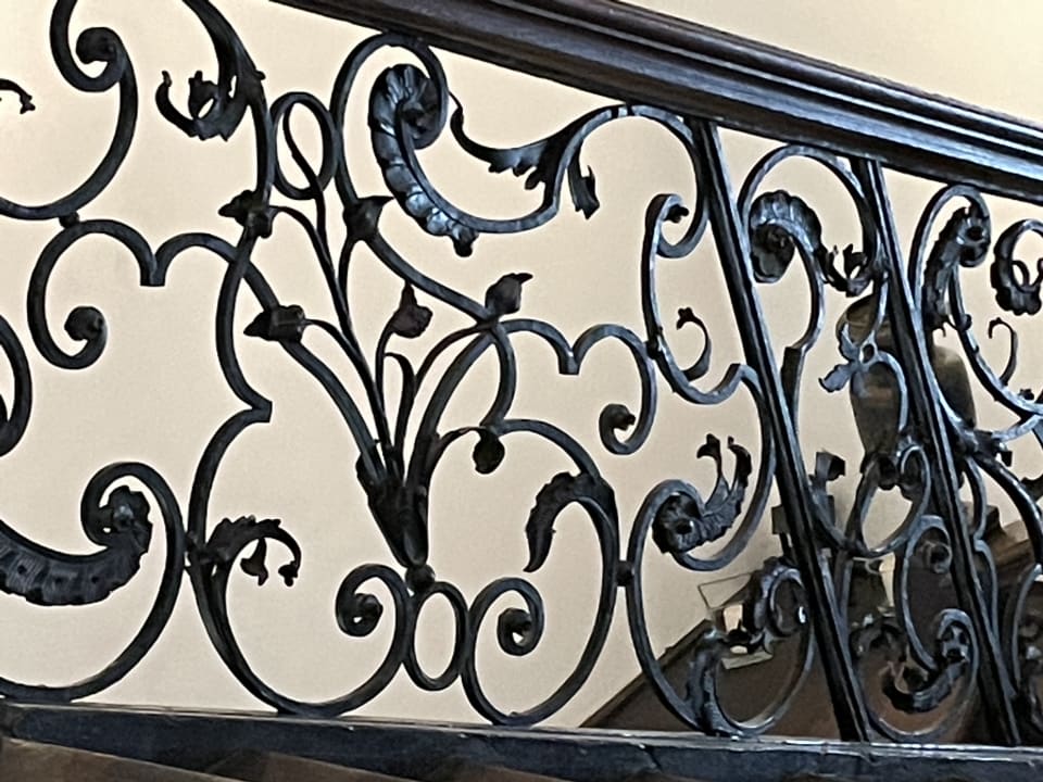 Sonstiges Hotel Schloss Leitheim