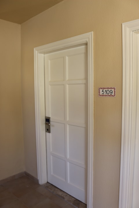 Zimmer Lindos Royal Resort