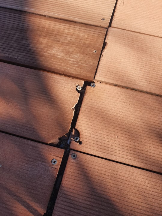 Pool Hotel Aphrodite Beach Club