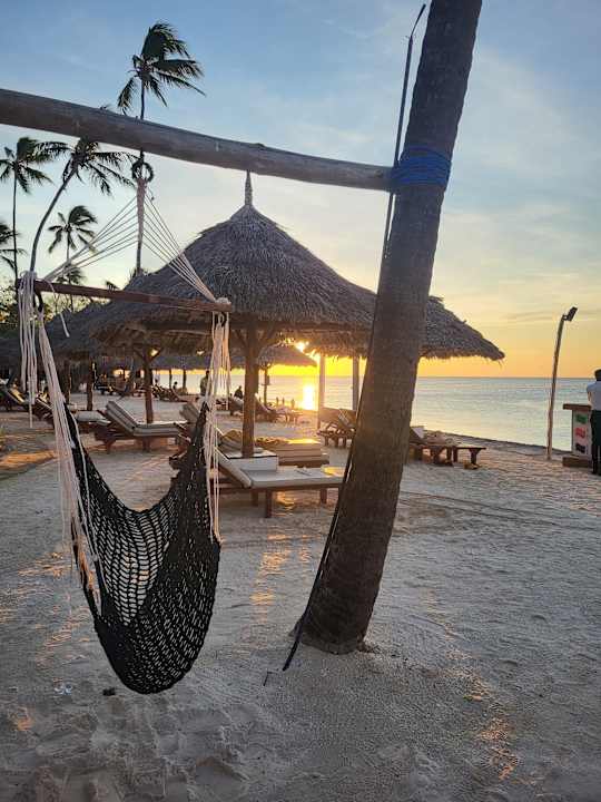 Strand Turaco Nungwi Resort, a Tribute Portfolio Hotel