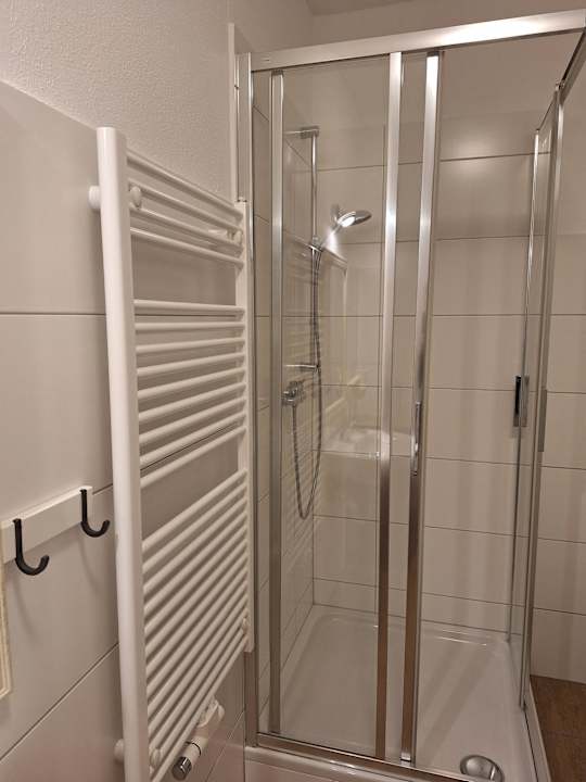 Sonstiges Mentenwirt Pension & Appartements