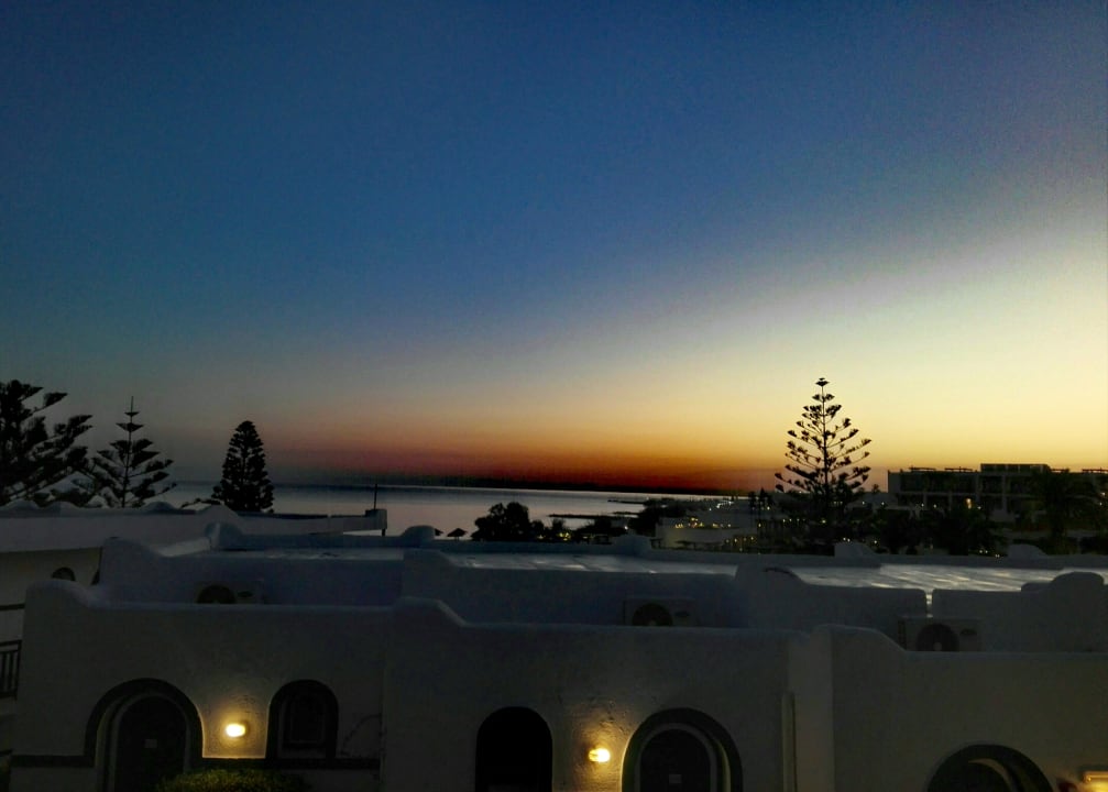 Zimmer Mitsis Selection Rinela