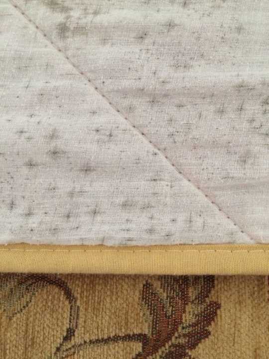 Bettwäsche Iberostar Origin Playa Alameda