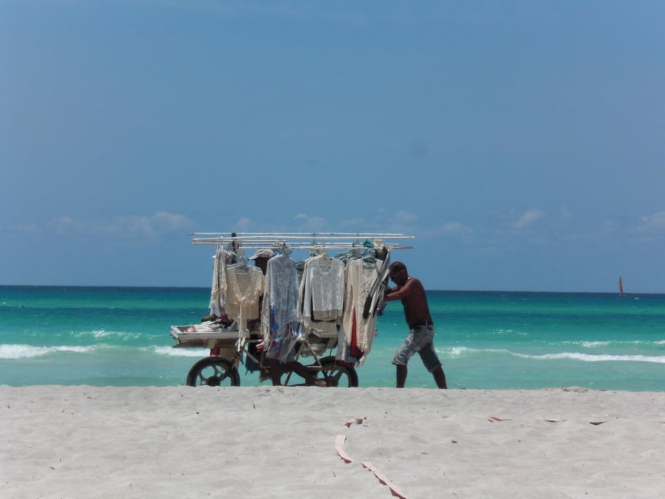Karibik Pur Iberostar Origin Taínos