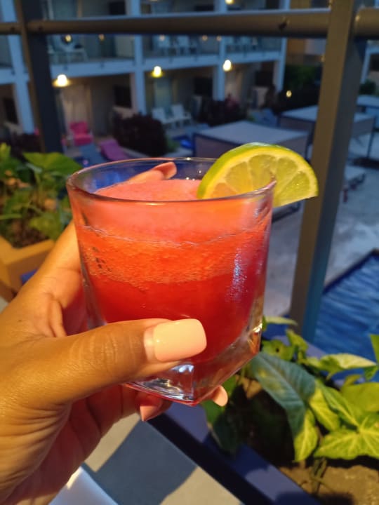 Gastro Catalonia Royal La Romana - Adults only