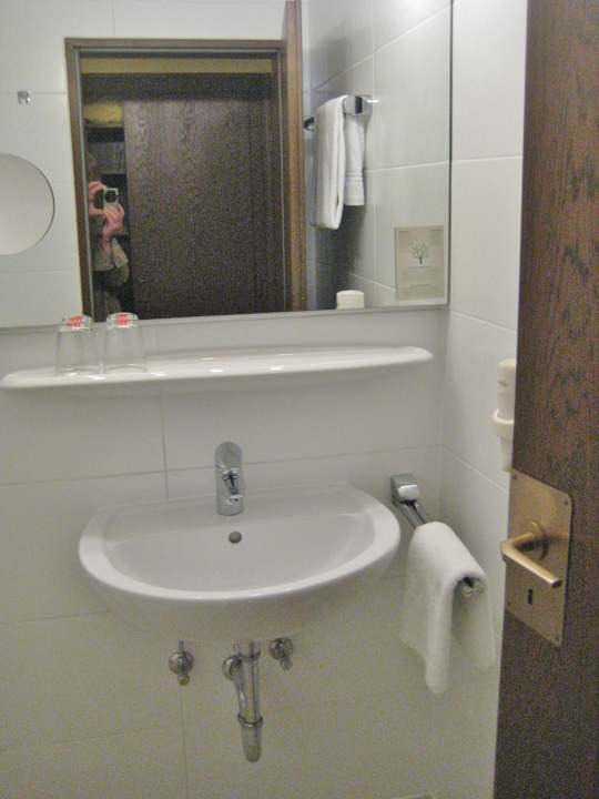 Zimmer Hotel Altes Gasthaus Kuhr