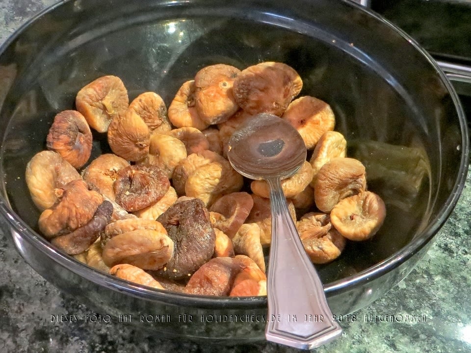 Gastro Hotel Club S'Illot