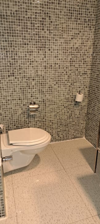 Zimmer Limak Lara Deluxe Hotel & Resort