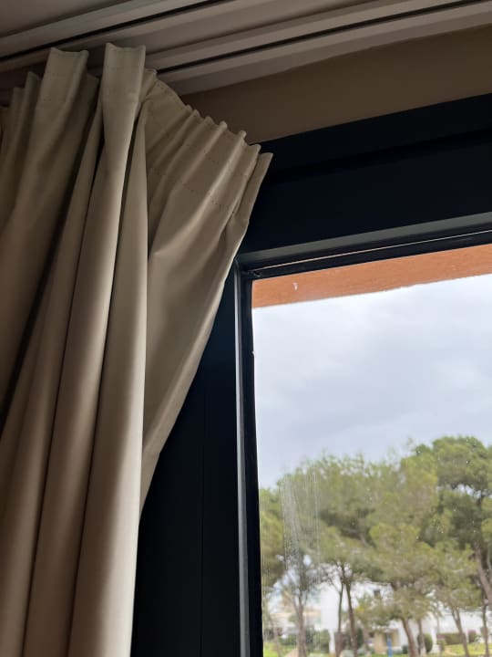 Zimmer Hipotels Hipocampo Palace & Spa