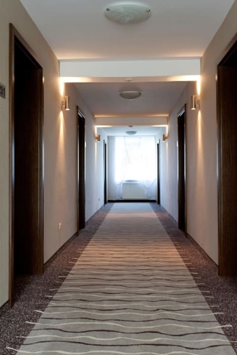 Sonstiges Gasthaus Arpol