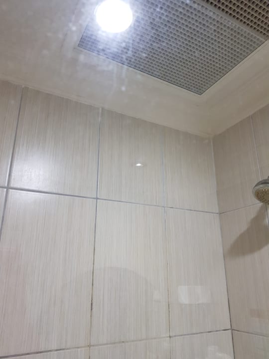 Zimmer FUN&SUN Smart Hane Sun Hotel