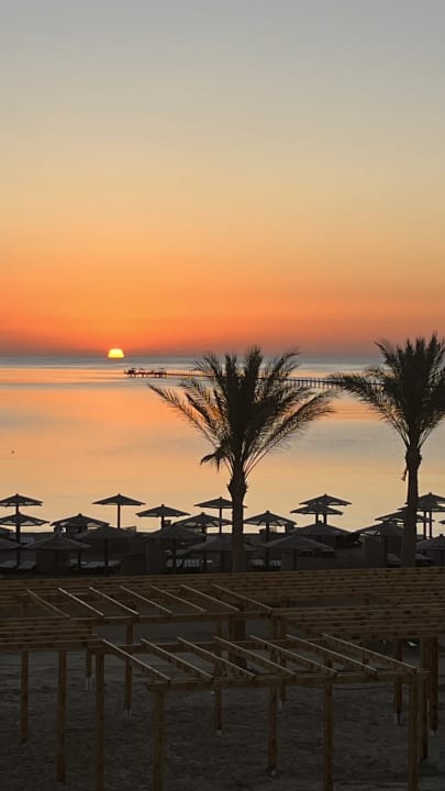 Strand Casa Mare Resort