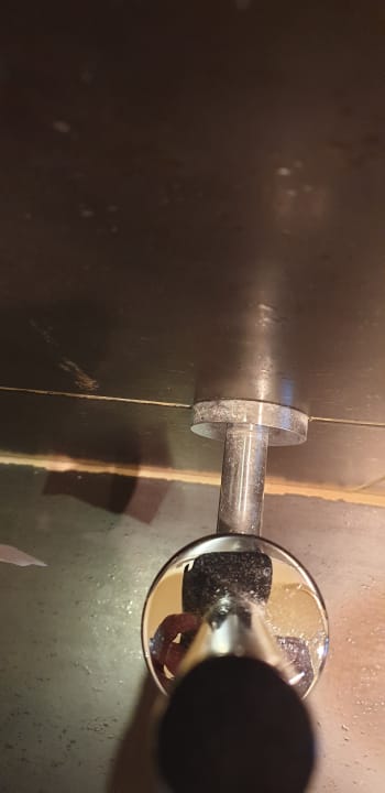 Zimmer Mövenpick Waterpark Resort & Spa Soma Bay