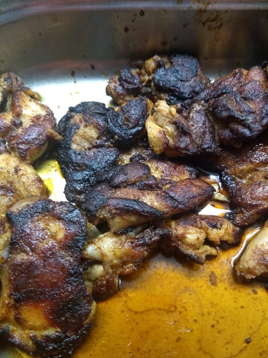 Gastro TUI MAGIC LIFE Beldibi +16