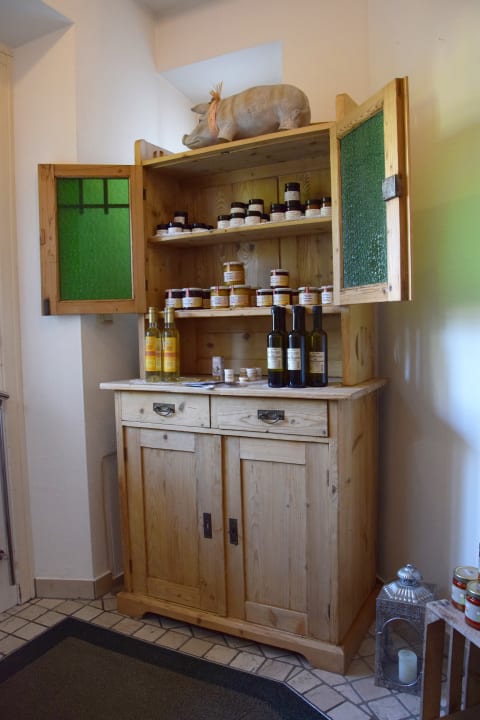 Gastro Land Cafe Spielhofer - Cafe &  Gästezimmer