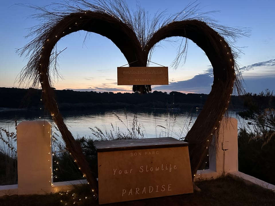 Gastro Beach Club Hotel-Apartments