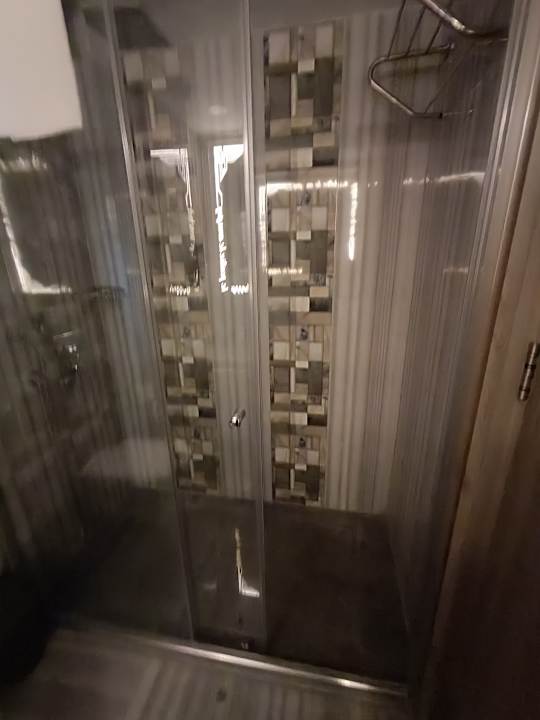 Zimmer Delphin BE Grand