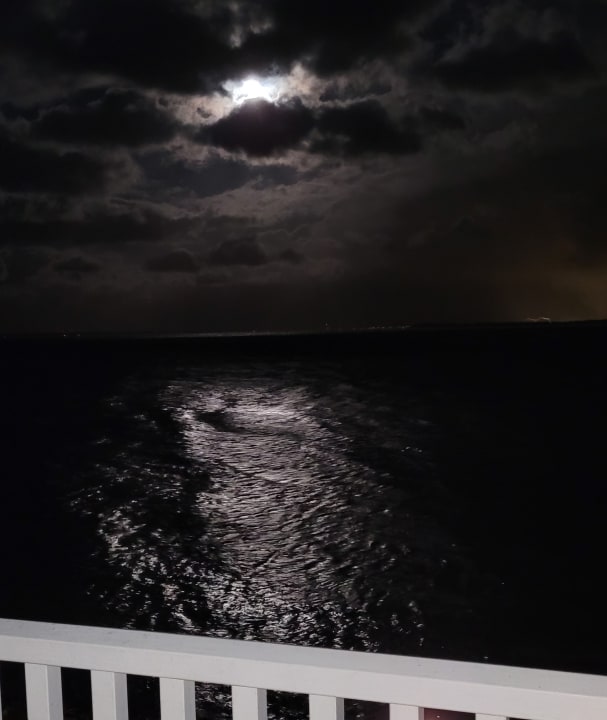 Zimmer BEECH Resort Boltenhagen