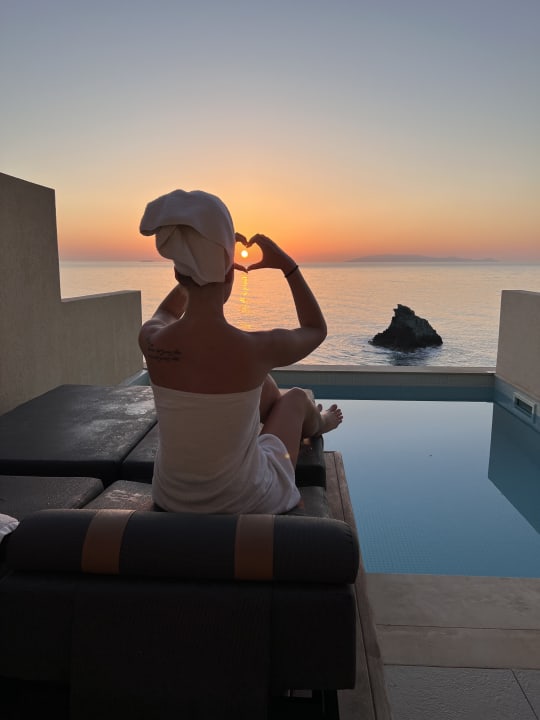 Zimmer Seaside A Lifestyle Resort