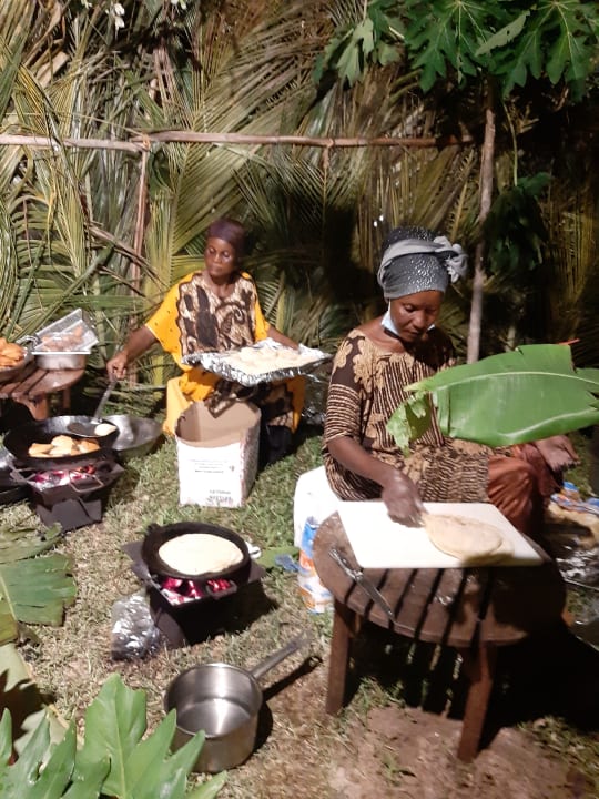 Sonstiges Neptune Paradise Beach Resort & Spa