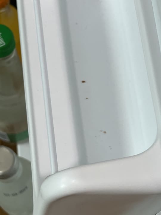 Zimmer Hotel Aziza Sarajevo