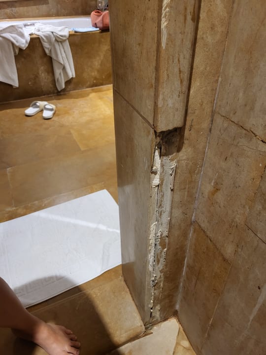 Zimmer Grand Waterworld Makadi & Family Star Makadi