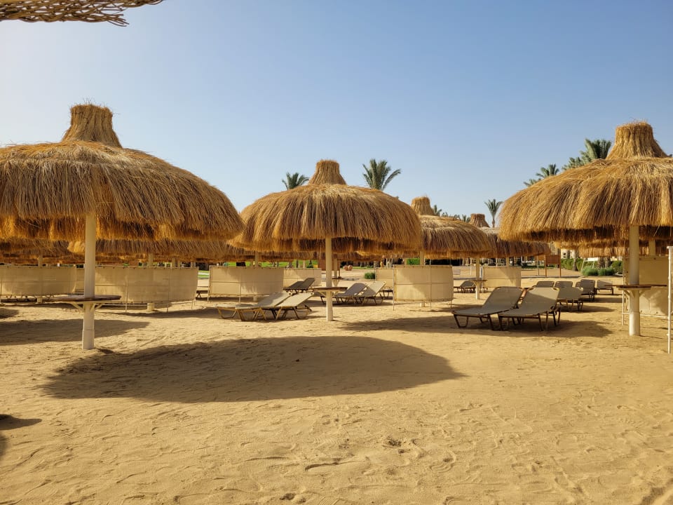 Strand Jaz Dar EL Madina