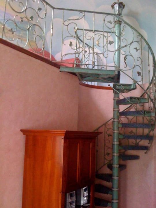 Himmelbett-Zimmer Bergergut - Das Genießerhotel für Paare