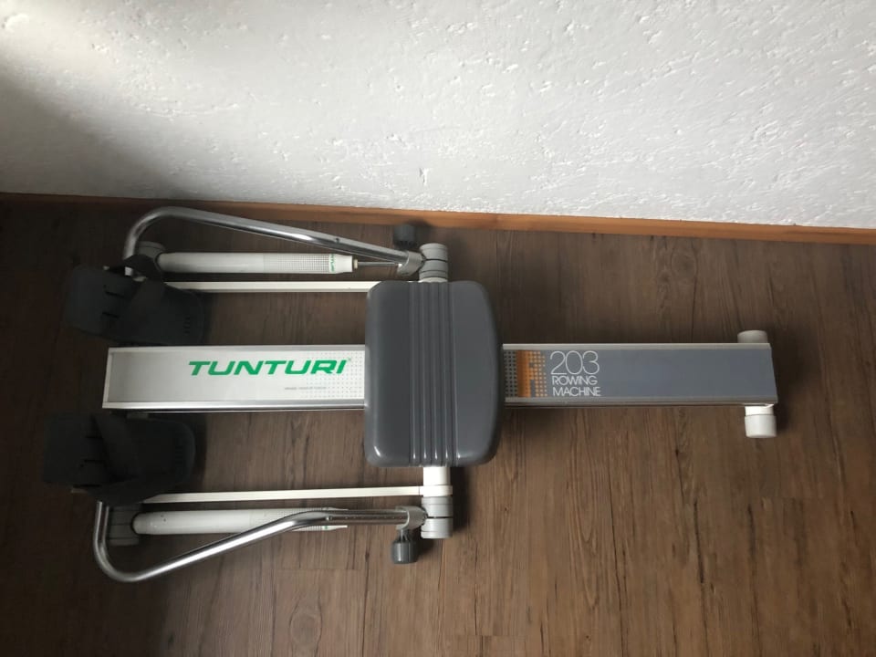 Sport & Freizeit Gasthof Bäckerwirt