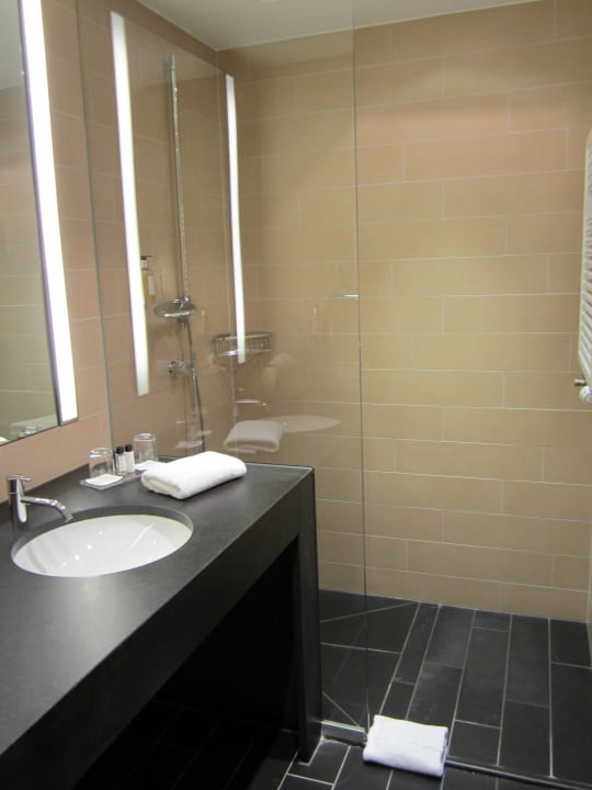 1421 AMERON Köln Hotel Regent