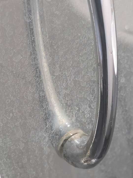 Zimmer Hotel Wolters