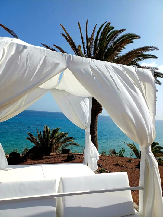 Sonstiges R2 Pajara Beach