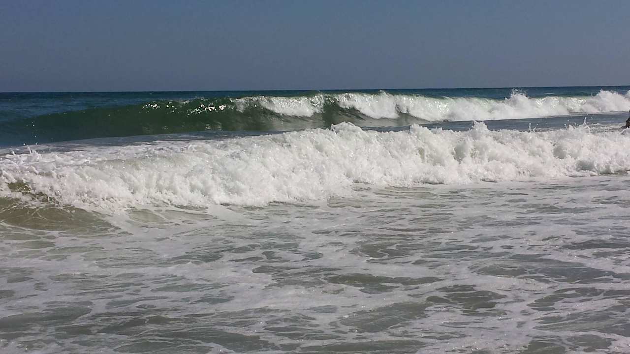 Sol Luna Bay & Mare Resort Sol Luna Bay