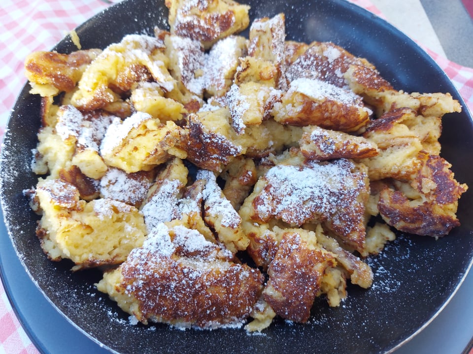 Gastro Hotel Kohlerhof