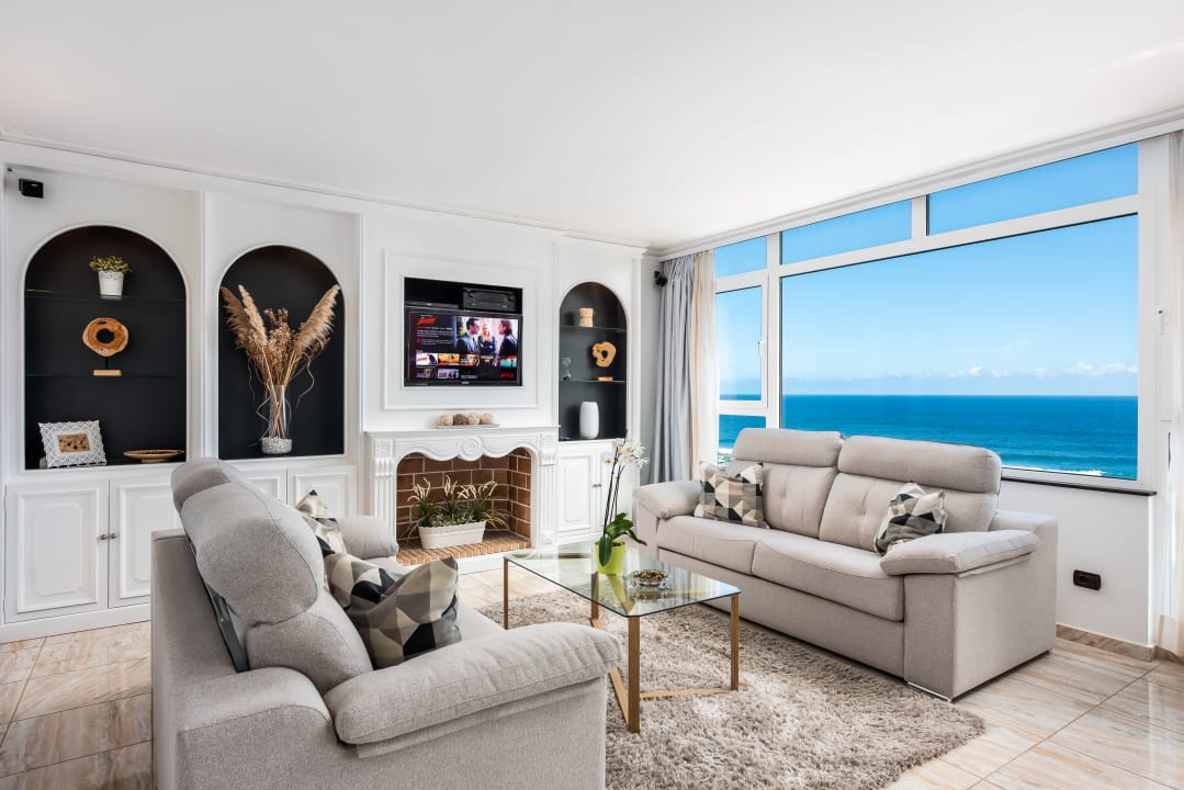 Zimmer Ocean Vistas 24