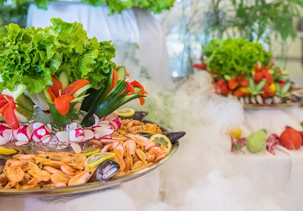 Gastro Hotel&SPA Diamant Residence