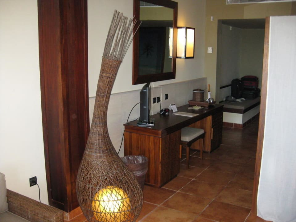 Zimmer 3645 Catalonia Royal Bavaro - Adults only