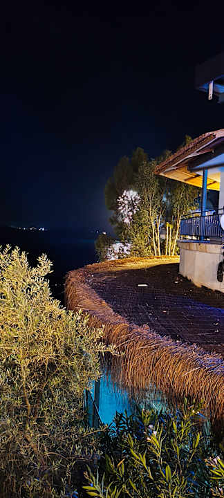 Strand Blue Dreams Resort & Spa