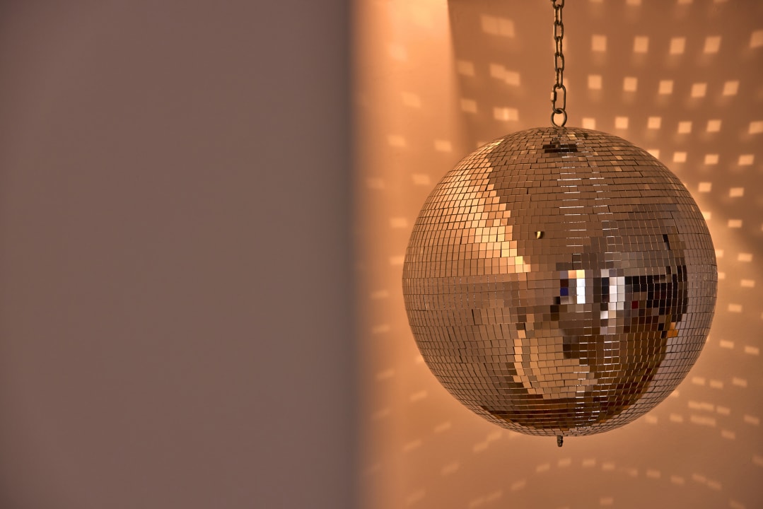 Sonstiges Universal Hotel Neptuno - Adults Only