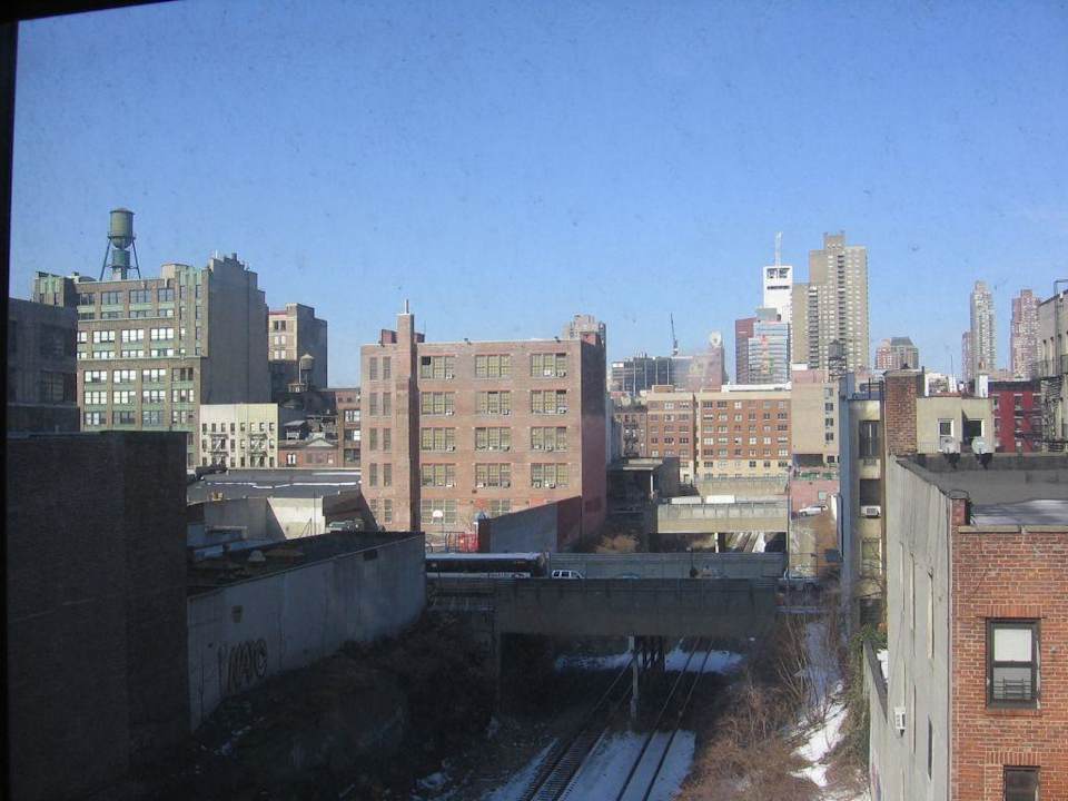 Fenster Hotel Travel Inn