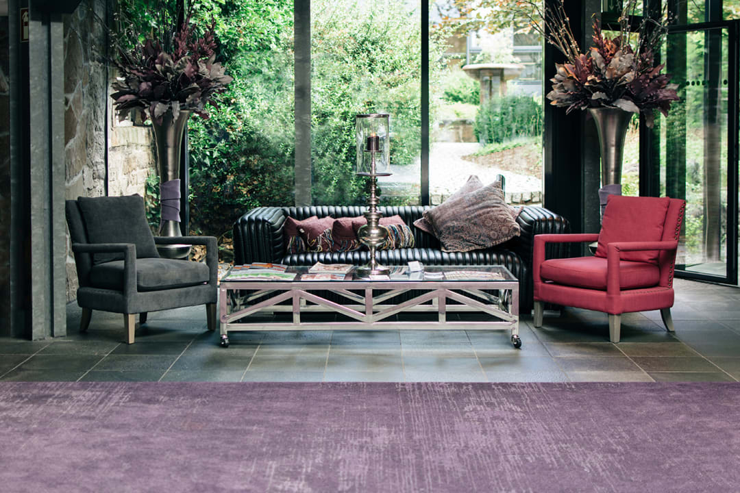 Sonstiges Parkhotel Fritz am Brunnen