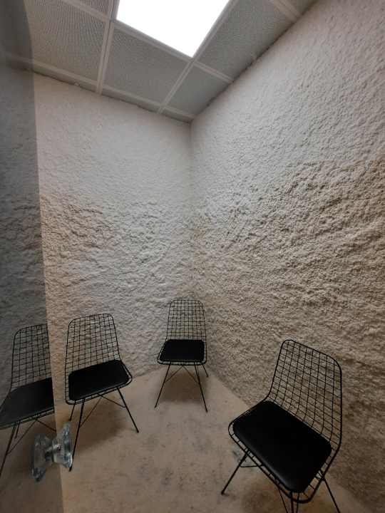 Sonstiges Efe Termal Otel & Spa