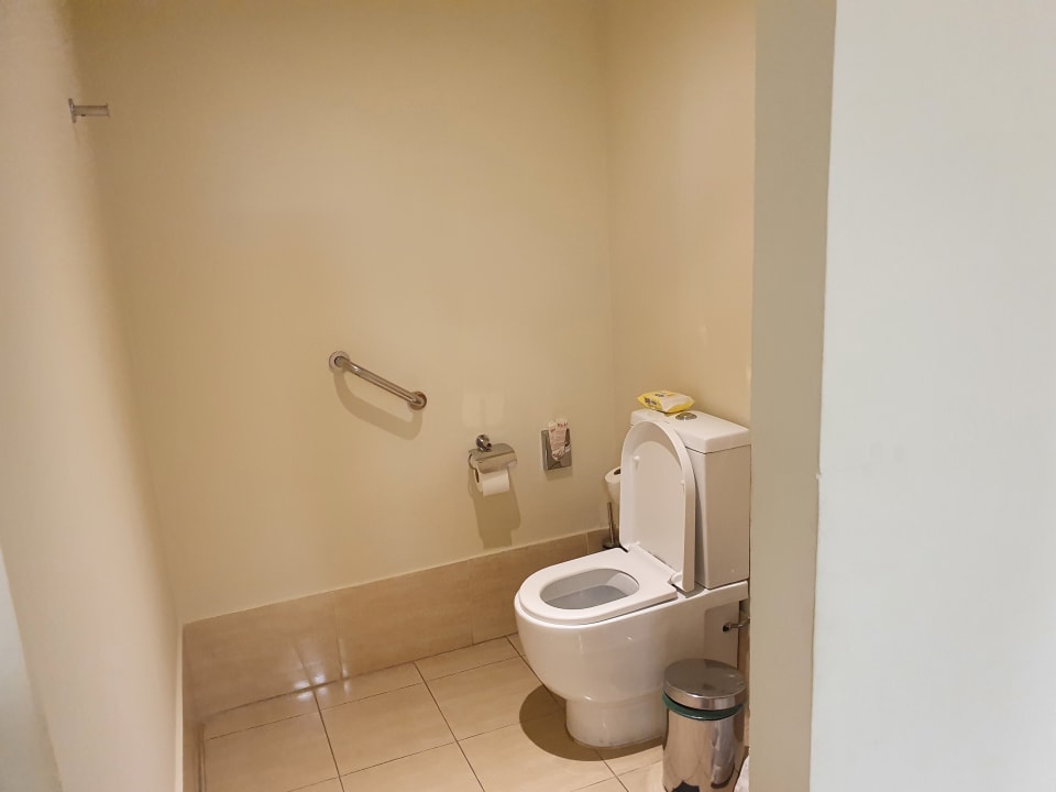 Zimmer Bull Costa Canaria & Spa - Adults only